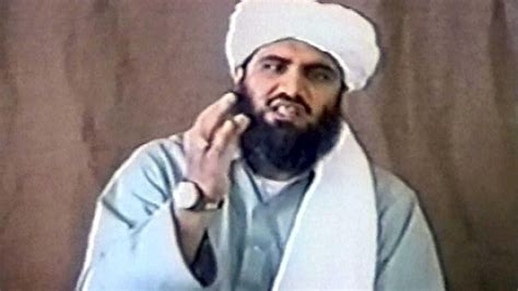 Jurors Screened In Osama Bin Laden Son In Law Terror Case Newsday