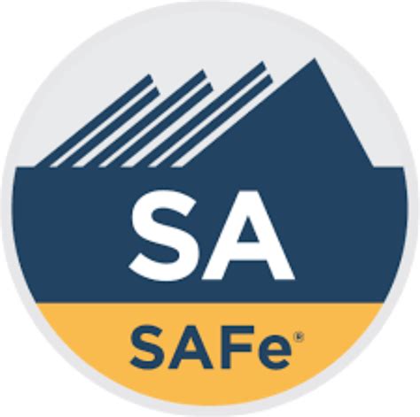 Safe Agile Framework Lotusbos