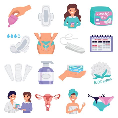 Intimate Hygiene Png Vector Psd And Clipart With Transparent The Best
