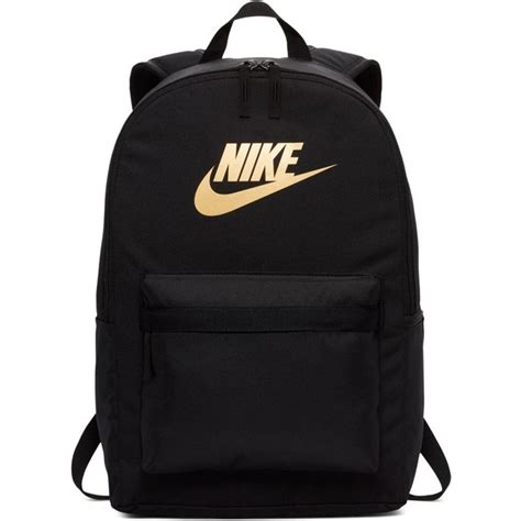 Rucsac unisex Nike Heritage 2 0 Backpack BA5879-013 ...