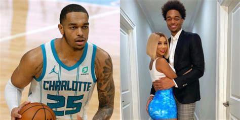 Brittany Renner Responds To Accusation She Stalked 18 Year Old Pj