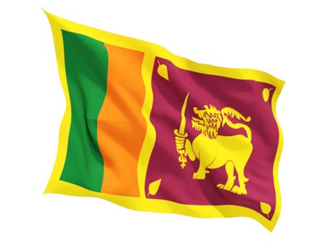 Sri Lanka Png Image
