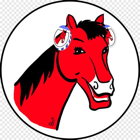 Check spelling or type a new query. How To Draw A Mustang Horse Head / How To Draw A Horse Head Narrated Youtube : Want to know how ...