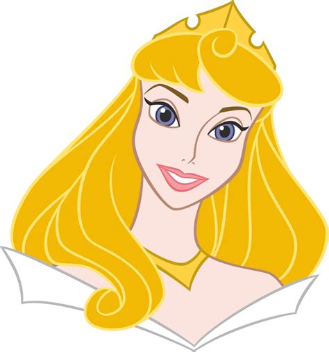 Aurora By Ireprincess On Deviantart Disney Princess Drawings Disney