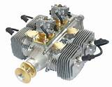 Best Rc Gas Engines Photos