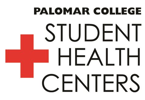 Home Student Health Centers