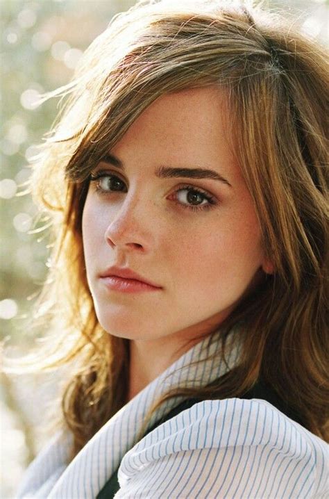 Pin On Emma Watson