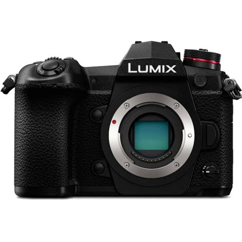 Those, who look for more budgetary options. 10 Best Panasonic Vlogging Cameras in 2020 - Reviews and Buyer's Guide - Explore Vlogging