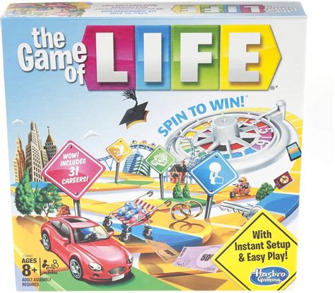 Top 5 Best Economic Board Games 2020 Review Jenga Game