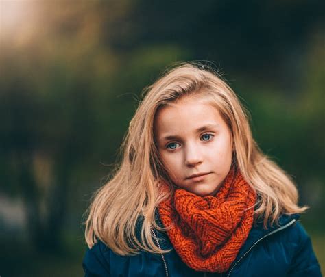 Parenting Styles: Hot/Cold Friends Are the Worst - Modern ...