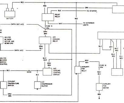 hvac wiring diagram  wiring diagram