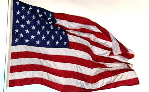 Us Flag Zoom Background American Flag Zoom Background Farrer07pic