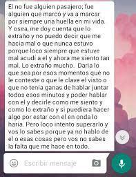 😍 cartas de amor cortas para tu amiga. Resultado de imagen para mensaje para el novio de mi mejor amiga para que no la haga sufrir ...