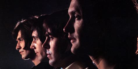 The Kinks Announce Massive Arthur Th Anniversary Box Set Pitchfork