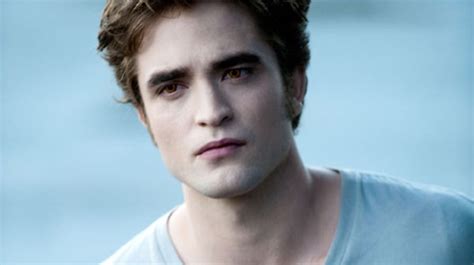Best Number 10 Robert Pattinson Of The Twilight Saga Peter
