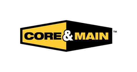 Core & Main to Acquire Minnesota Pipe & Equipment Assets