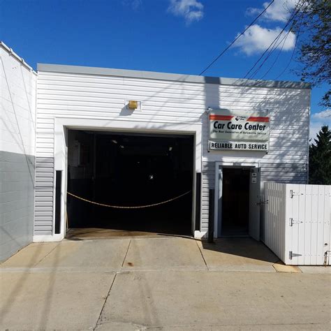 Reliable Auto Service | Milwaukee WI