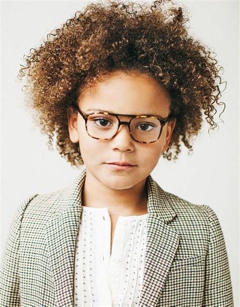 The Ainsley Jonas Paul Eyewear Kids Glasses Eyewear Kids Girls