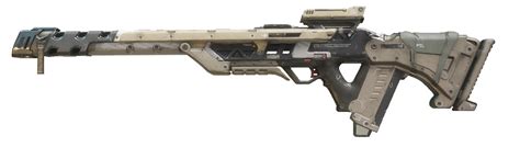 D 2 Double Take Titanfall Wiki Fandom