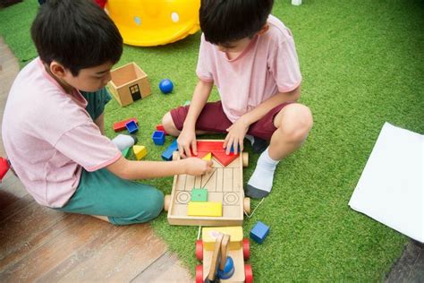 Berikut Panduan Merapikan Mainan Anak Anak Di Rumah Mau Tahu