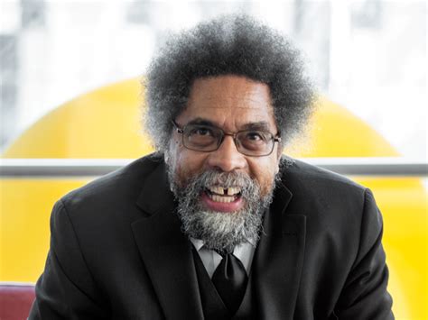 Cornel west, the philosopher, progressive political activist, and outspoken social critic who last month threatened to leave his harvard university teaching post following what he said was the. Lame Cherry: Was Barack Obama Black Enough?