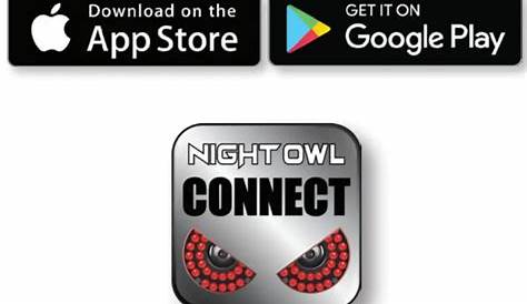 night owl wnip2 series