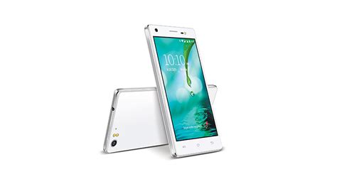 Lava V2s Price Specifications Features 4g Smartphone Camera Smartphone