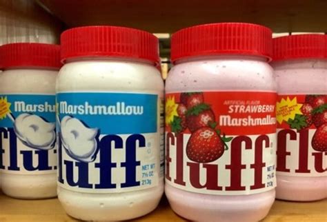 The 5 Best Substitutes For Marshmallows Americas Restaurant