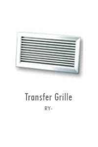 We did not find results for: Return Air Grilles, Manufacturing, Sunshades, Grilles ...