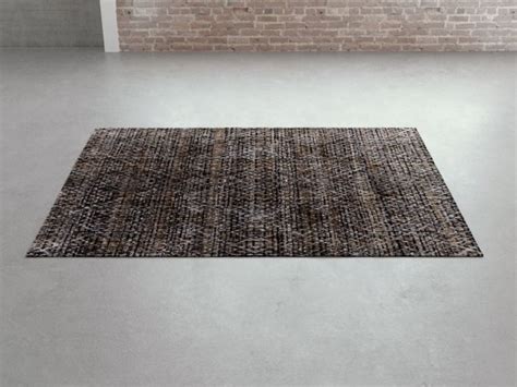 Carpet 3d Model Ubicaciondepersonascdmxgobmx