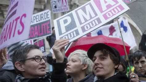 France Passes Gay Marriage Bill