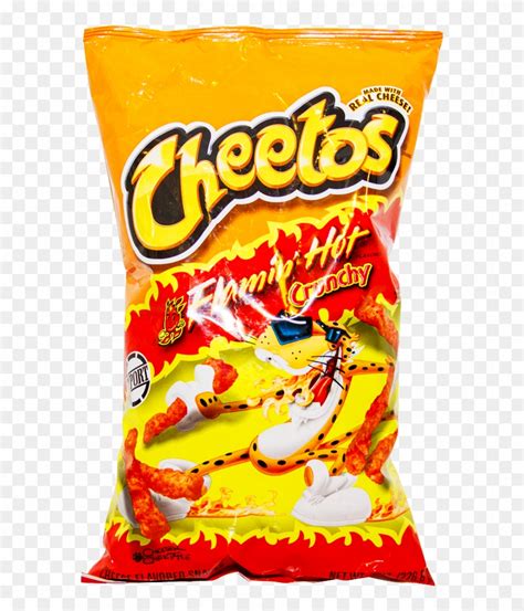 Cheetos Png