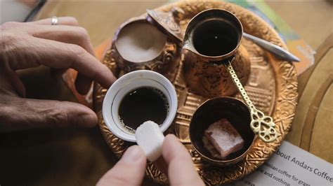 Međunarodni dan kafe U BiH se godišnje popije oko 1 5 milijardi