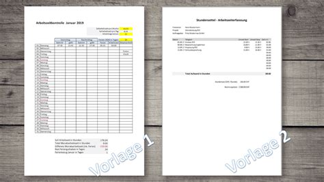 Speisenkalkulation Excel Vorlage Kostenlos Projektplan Vorlage Excel
