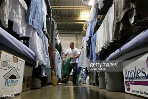 Mule Creek State Prison Photos And Premium High Res Pictures Getty Images