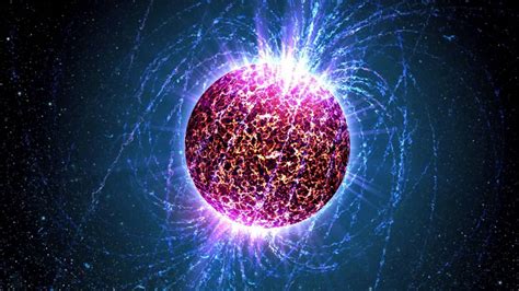 Neutron Stars Are Awesome And Here Are Lots Of Reasons Why