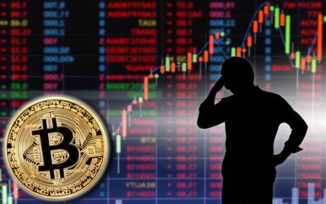 | we use high speed trading algorithms to predict market movement. 'Bitcoin is Not Unbreakable' - According to This Veteran Fund Manager - BlockPublisher