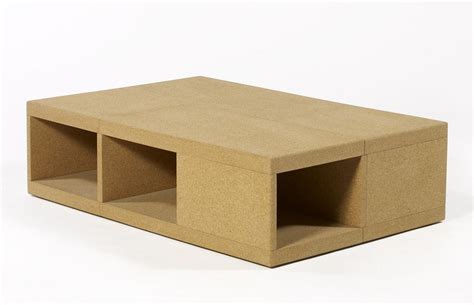 See more ideas about cork table, coffee table, table. Cork coffee table Martin Szeke | Coffee table, Hall ...