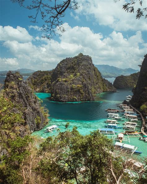 The Philippines Pictures Download Free Images On Unsplash