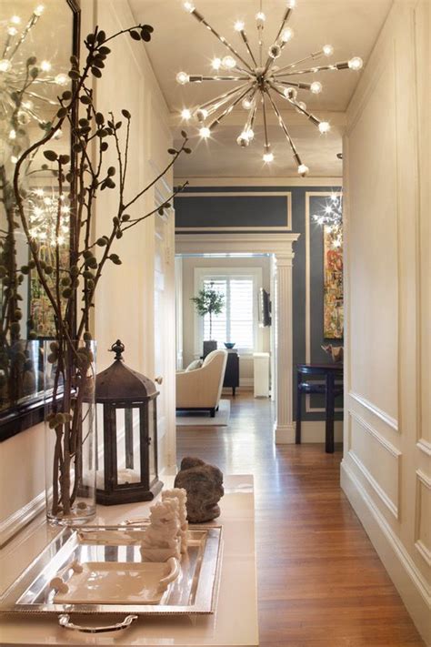 Furniture and accents for every room. The Most Popular Entryway Design Ideas on Pinterest ...