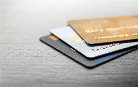 How do i get cash with my credit card? How can I improve my credit rating? | Simmons Livingstone & Associates