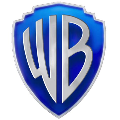 Warner Bros Pictures 2021 Shield Remake By Tcdlondeviantart On
