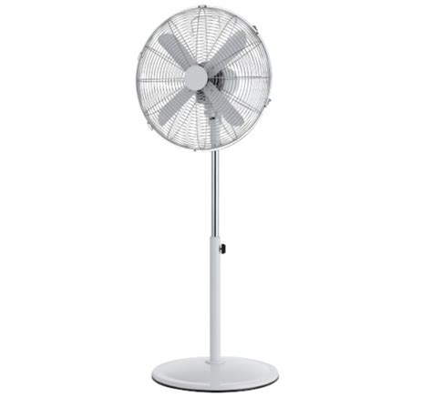 Logik 40cm Pedestal Fan Buy Online In South Africa