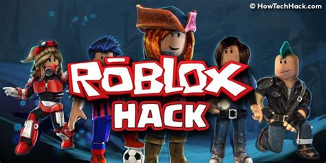 Redeem cards roblox free roblox gift card redeem on ipad microsoft gift card turkey how do you redeem a itunes gift card on roblox roblox. Free Robux Hack | Roblox Gift Card Codes 2020 (No Human ...