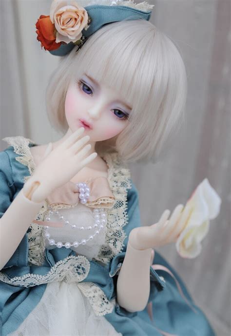 Ball Jointed Doll 13 Mio Free Eyes Resin T Toys High Quality Hehebjd Buy At The Price Of