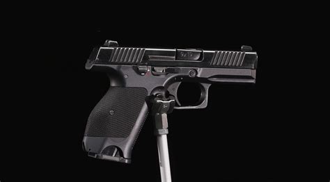 Пистолет Лебедева Компактный Фото Характеристики И Цена Telegraph