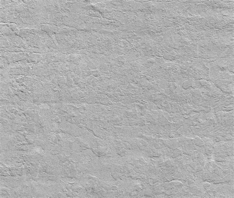 Free Photo White Stone Texture