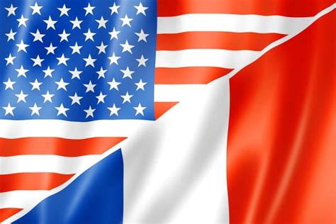 France usa live score (and video online live stream) starts on 13 apr 2021 at 19:10 utc time in int. France vs USA : Quelles sont les différences culturelles