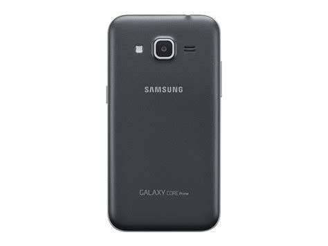Galaxy Core Prime 8gb Sprint Phones Sm G360phaaspr Samsung Us