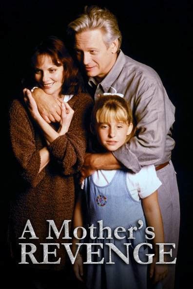 How To Watch And Stream A Mothers Revenge 1993 On Roku